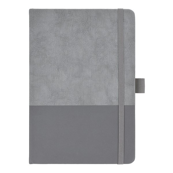 Notizbuch Thermokunstleder A5 Rainep