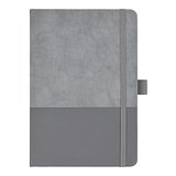 Notizbuch Thermokunstleder A5 Rainep