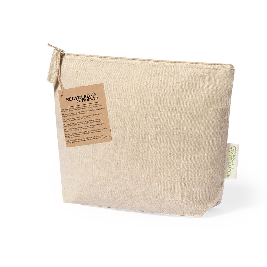 Kosmetik Tasche Idaum
