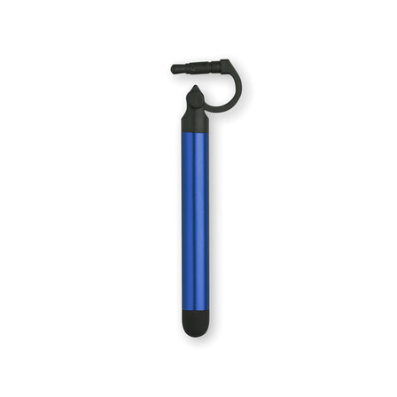 Touchpad Stiff Handyhalter Idair