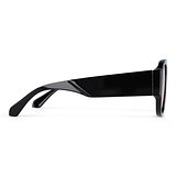 Noor Sonnenbrille UV400 Lureniana
