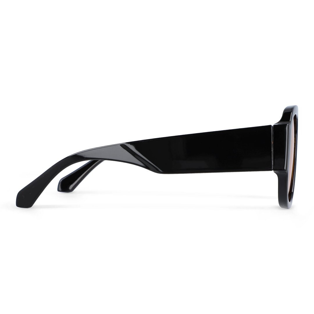 Noor Sonnenbrille UV400 Lureniana