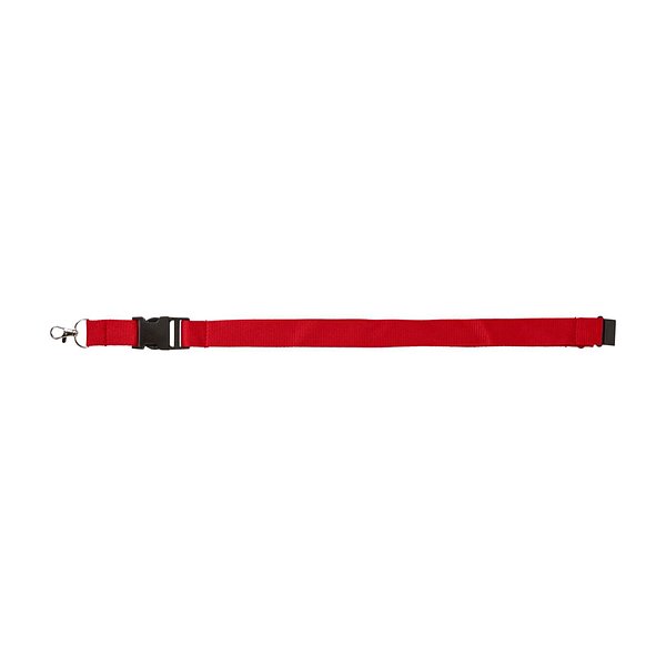 Lanyard Giamudoll