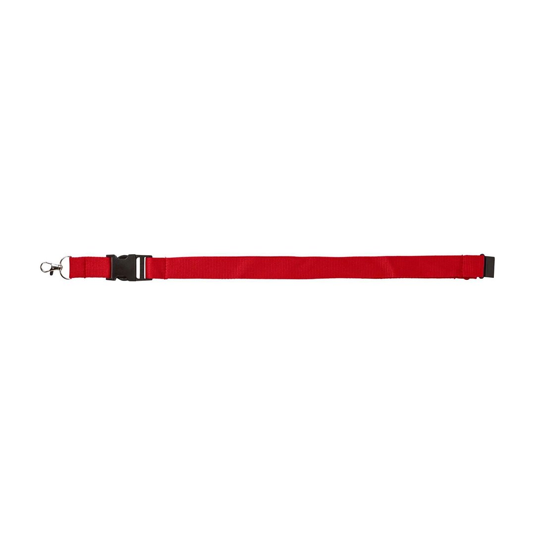Lanyard Giamudoll
