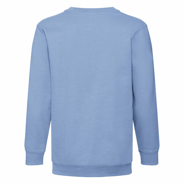 Kinder  Sweatshirt Ideat