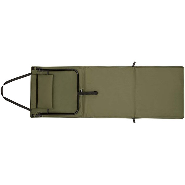 Strandliege - Grinan