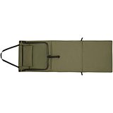 Strandliege - Grinan