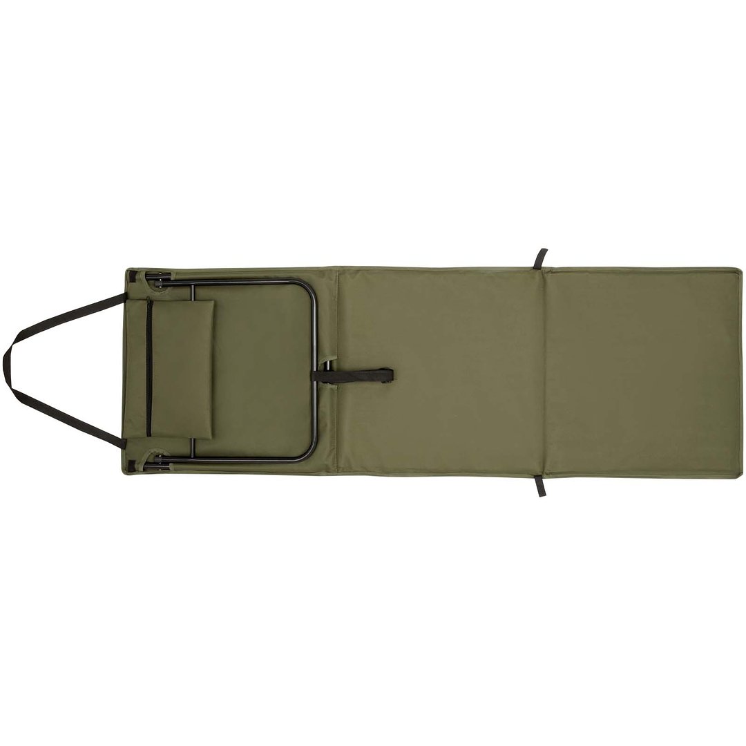 Strandliege - Grinan