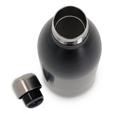 Flasche Swing 1000ml Chasco