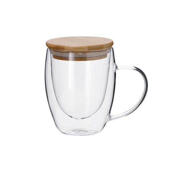 Wärme Tasse Idmar