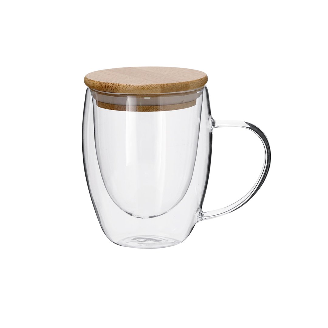 Wärme Tasse Idmar