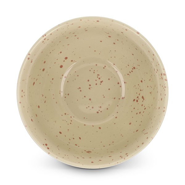 Ditte Keramikschüsselset 12 cm Vretholi