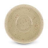 Ditte Keramikschüsselset 12 cm Vretholi