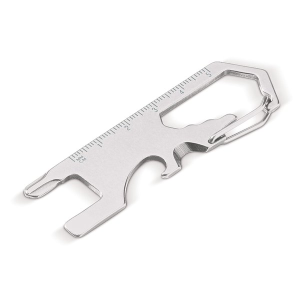 Kompaktes Multi-Tool Ylanna