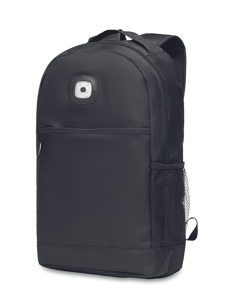 RPET Rucksack mit Andriköri