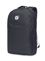 RPET Rucksack mit Andriköri