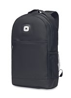 RPET Rucksack mit Andriköri