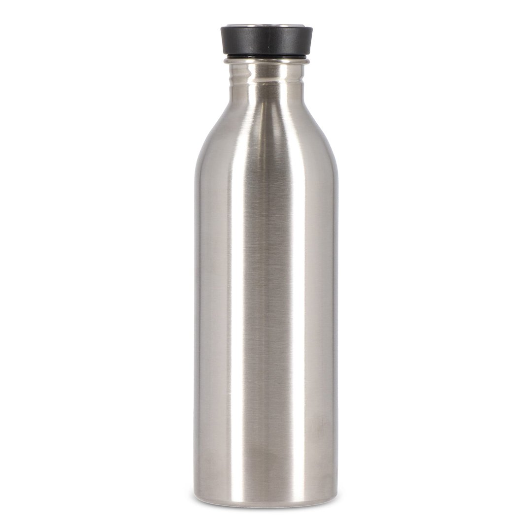 Lucy Flasche aus R-Edelstahl 500ml Lurican