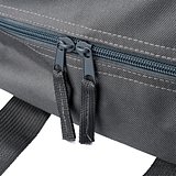 Recycelter Rucksack aus Polyester (900D) Giuniga
