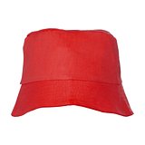 Bucket Lors