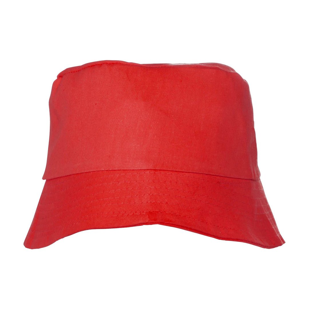 Bucket Lors