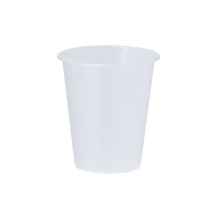 Trinkbecher