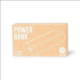 Power Bank Idlin