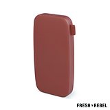 Powerbank 18.000mAh USB-C Ultra Fast Charging 20W Divat