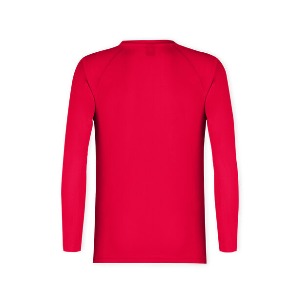 Erwachsene T-Shirt Idaik