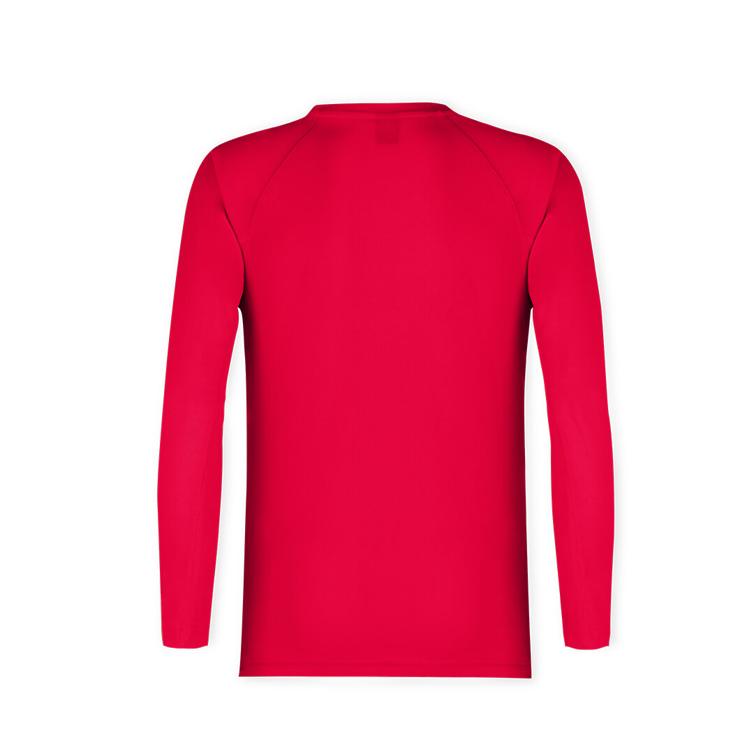 Erwachsene T-Shirt Idaik