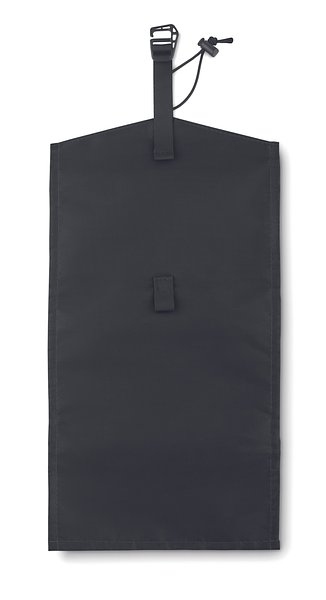 Rolltasche 210 RPET Regnatrun
