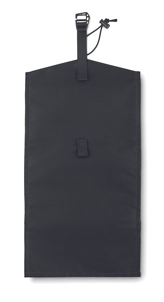 Rolltasche 210 RPET Regnatrun