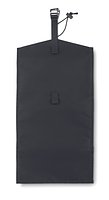 Rolltasche 210 RPET Regnatrun