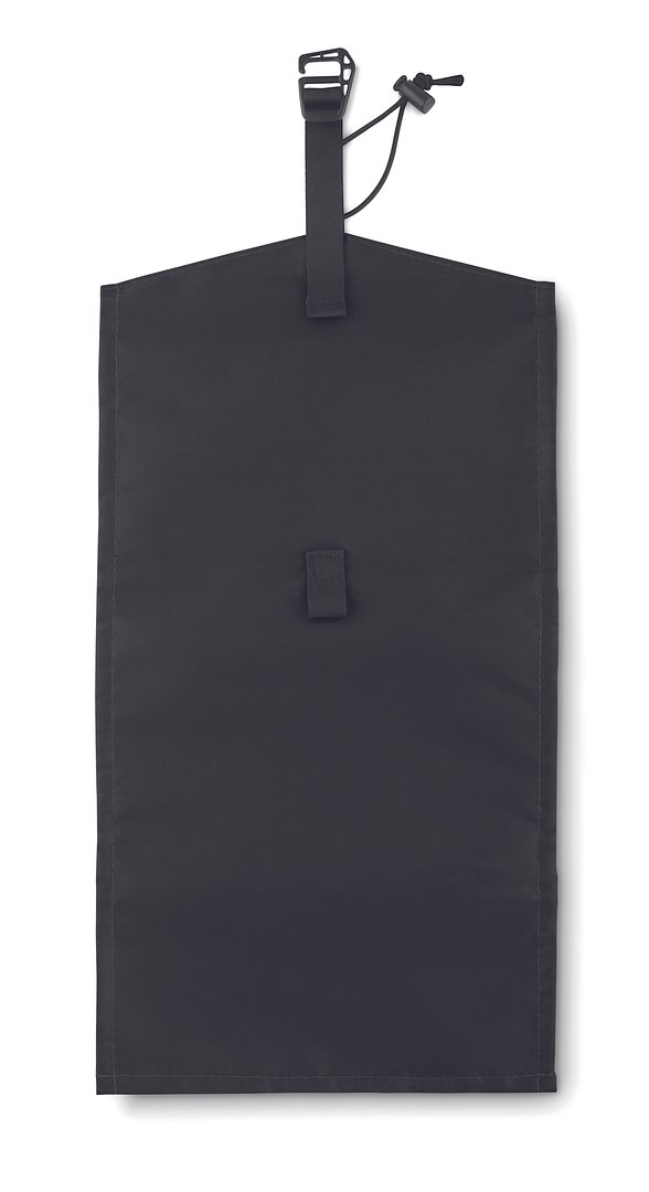 Rolltasche 210 RPET Regnatrun