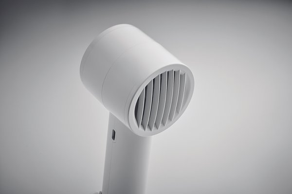 Kleiner Ventilator 2000 mAh Aitliun