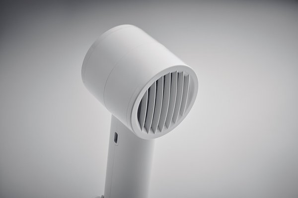 Kleiner Ventilator 2000 mAh Aitliun
