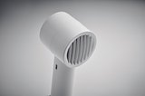 Kleiner Ventilator 2000 mAh Aitliun