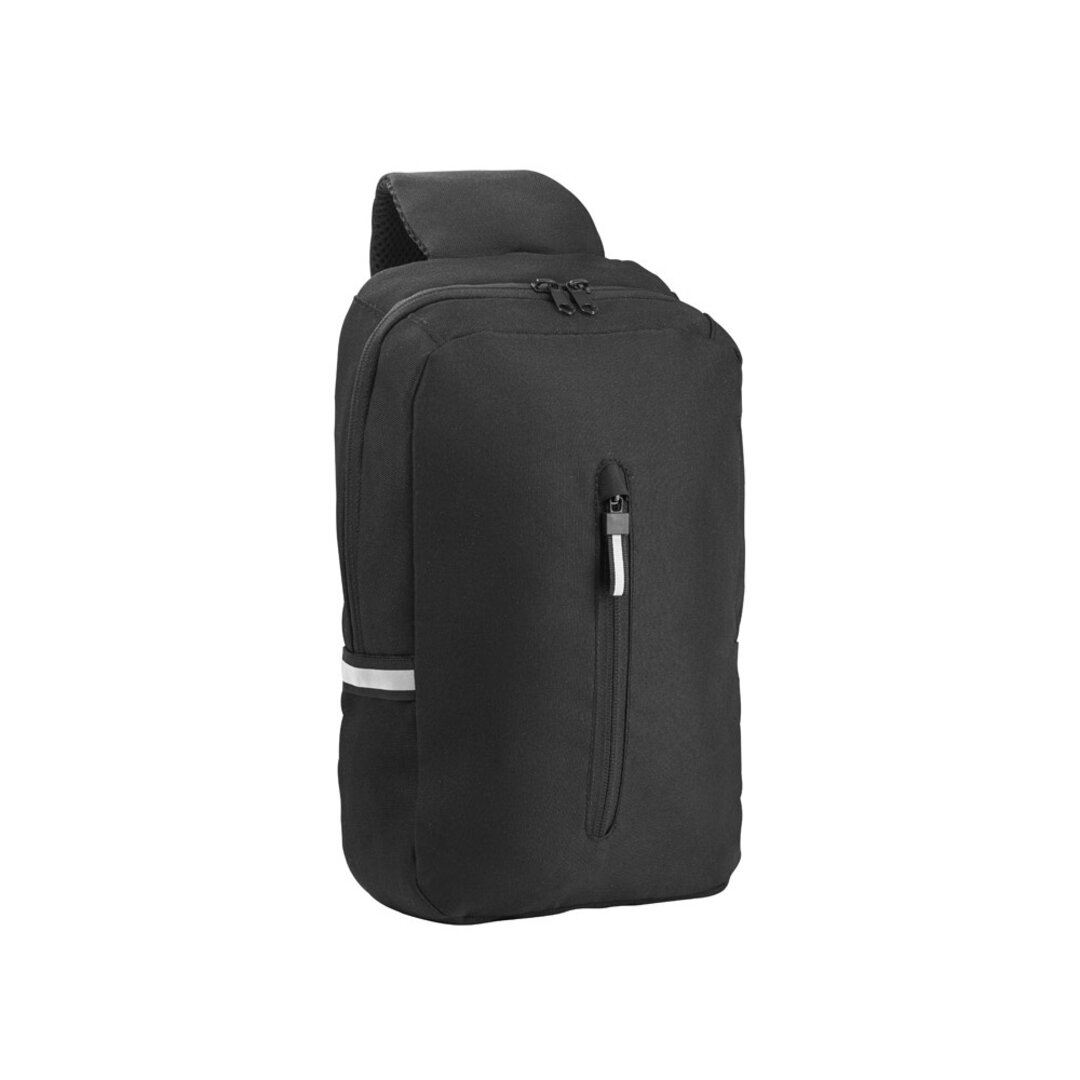 Rucksack Dumenst
