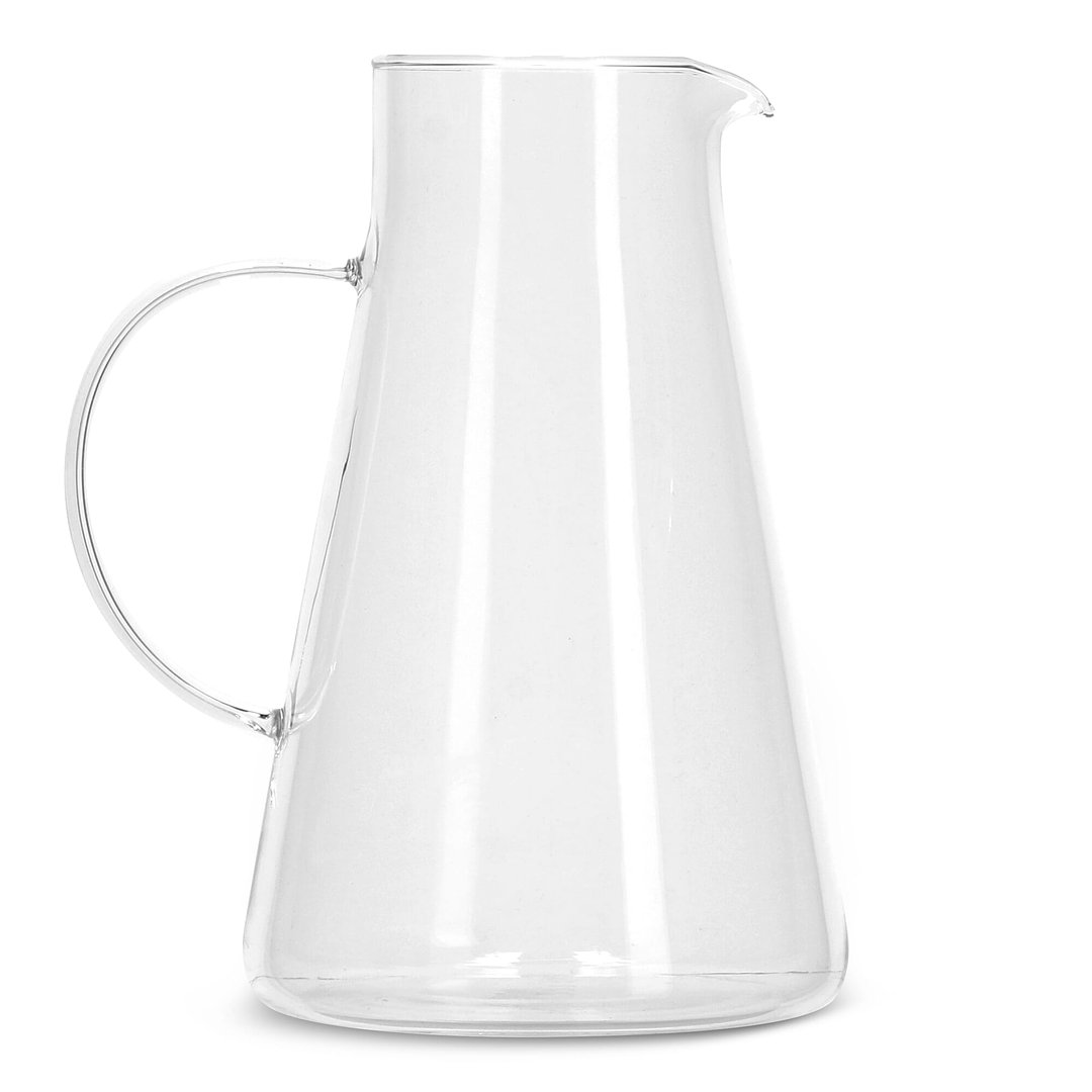 Karaffe Elin mit 2 Gläsern Paull
