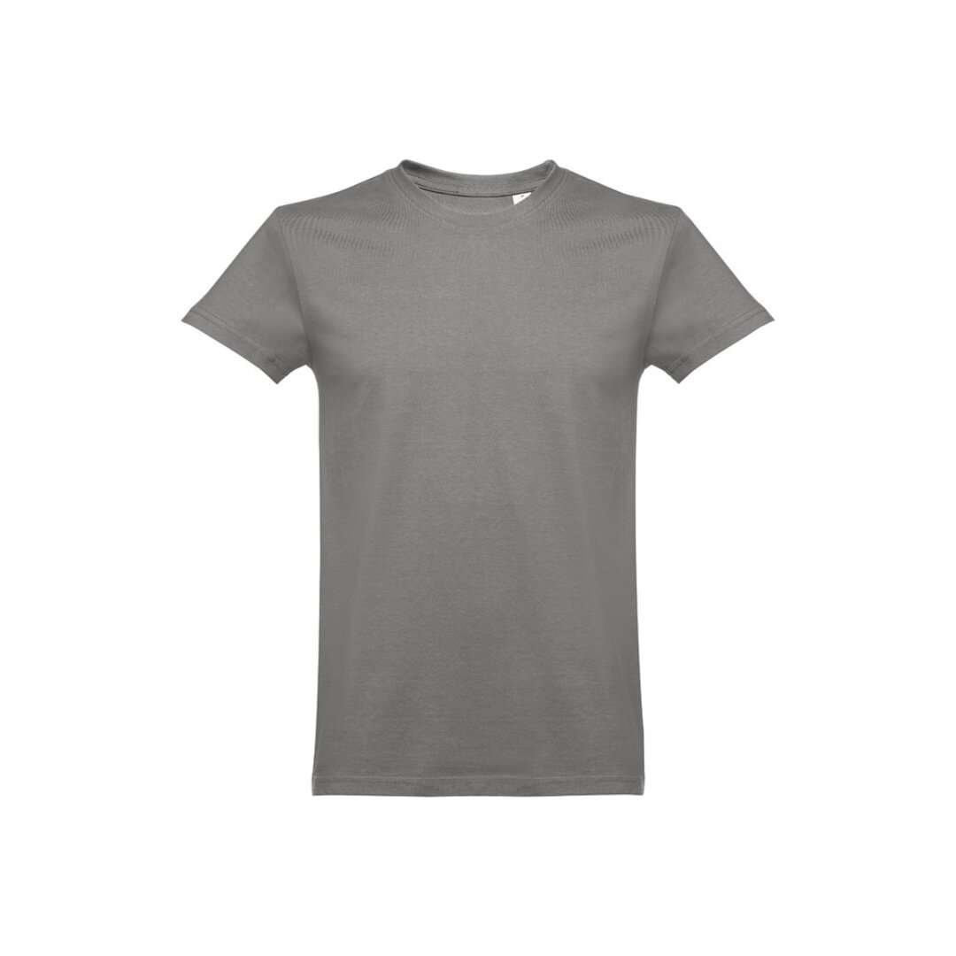 Herren T-shirt Warett