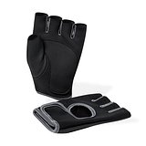 Sport Handschuhe Idcot