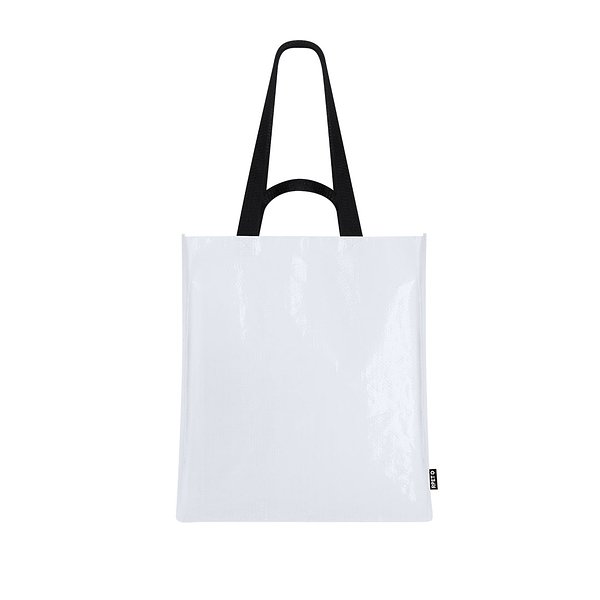 Tasche Idyon