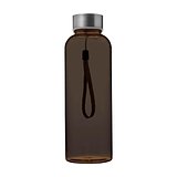 Trinkflasche Ninannin | 500 ml