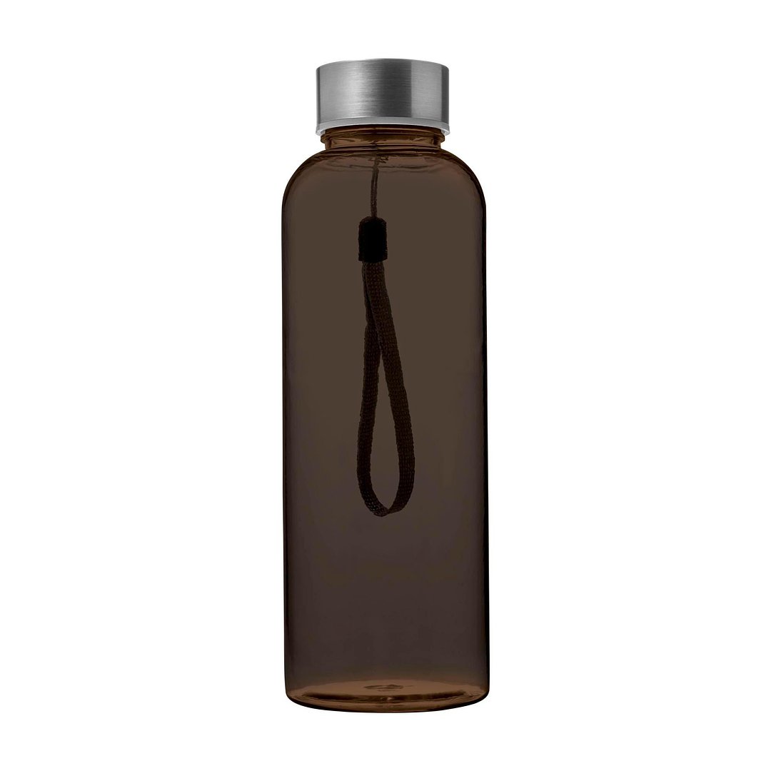 Trinkflasche Ninannin | 500 ml