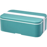 Renew Lunchbox - Coriorena