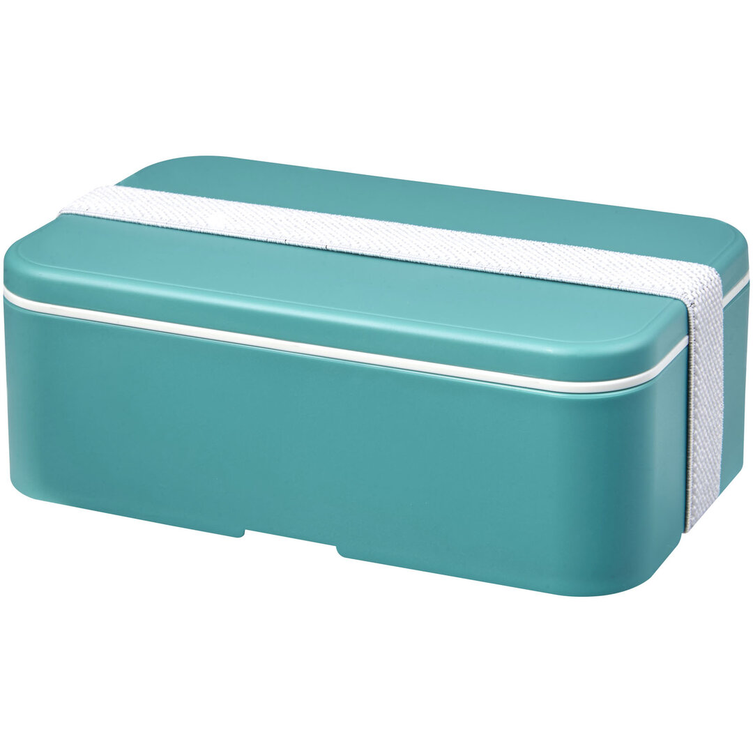 Renew Lunchbox - Coriorena
