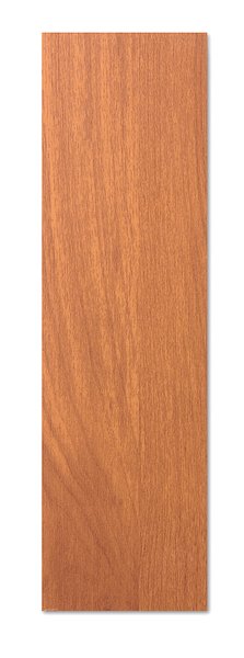 Laserpointer mit Touchpen Inatias