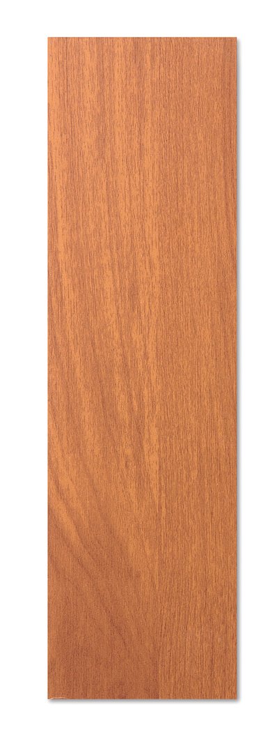 Laserpointer mit Touchpen Inatias