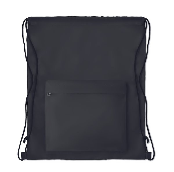 Grosser Beutel mit Kordelzug Warenseha