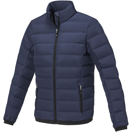 Daunenjacke für Damen - Divik